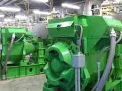 沼氣發電,沼氣發電機組,沼氣發電機組多少錢