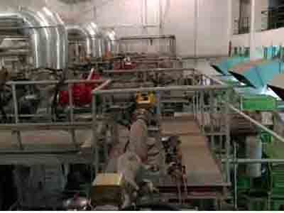 沼氣發電,沼氣發電機組,沼氣發電機組多少錢