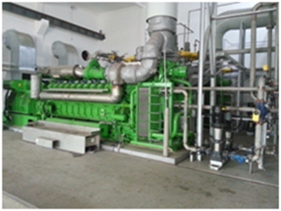 沼氣發(fā)電,沼氣發(fā)電機(jī)組,沼氣發(fā)電機(jī)組多少錢(qián)