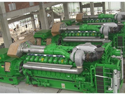 沼氣發(fā)電,沼氣發(fā)電機(jī)組,沼氣發(fā)電機(jī)組多少錢(qián)