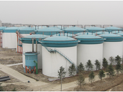 沼氣發(fā)電,沼氣發(fā)電機(jī)組,沼氣發(fā)電機(jī)組多少錢(qián)