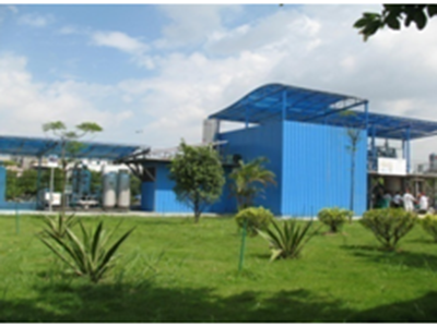 沼氣發(fā)電,沼氣發(fā)電機(jī)組,沼氣發(fā)電機(jī)組多少錢