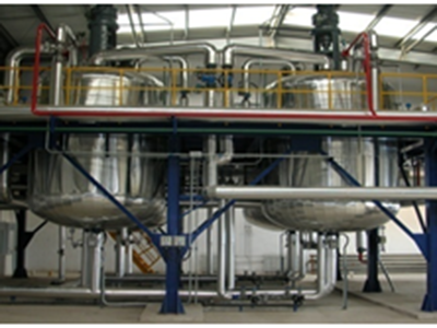 沼氣發(fā)電,沼氣發(fā)電機(jī)組,沼氣發(fā)電機(jī)組多少錢