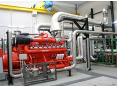 沼氣發(fā)電,沼氣發(fā)電機(jī)組,沼氣發(fā)電機(jī)組多少錢