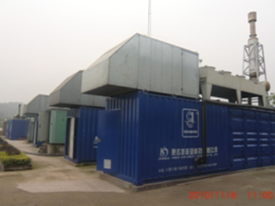 沼氣發(fā)電,沼氣發(fā)電機(jī)組,沼氣發(fā)電機(jī)組多少錢