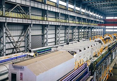 十九大之后,環(huán)保產(chǎn)業(yè)發(fā)展將迎來(lái)盛況,這8個(gè)領(lǐng)域均是10000億級(jí)市場(chǎng)