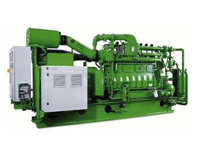 柴油發(fā)電機(jī)組