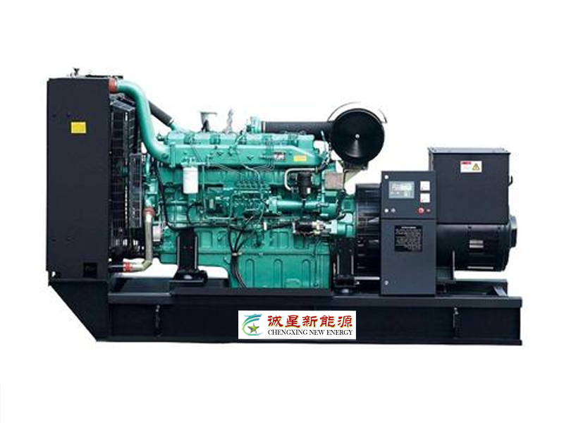 沼氣發電,沼氣發電機組,沼氣發電機組多少錢