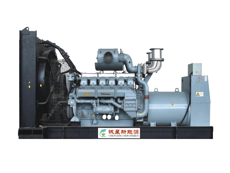 珀金斯柴油發電機組, 珀金斯柴油發電機廠家, 珀金斯柴油發電機報價