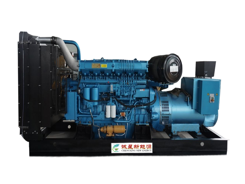 柴油發電機組,柴油發電機要多少錢,濰柴發電機組廠家