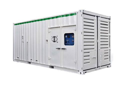 新能源電站_山東誠星新能源發電系列介紹