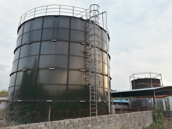 10萬(wàn)頭豬場(chǎng)沼氣發(fā)電項(xiàng)目的經(jīng)濟(jì)效益分析