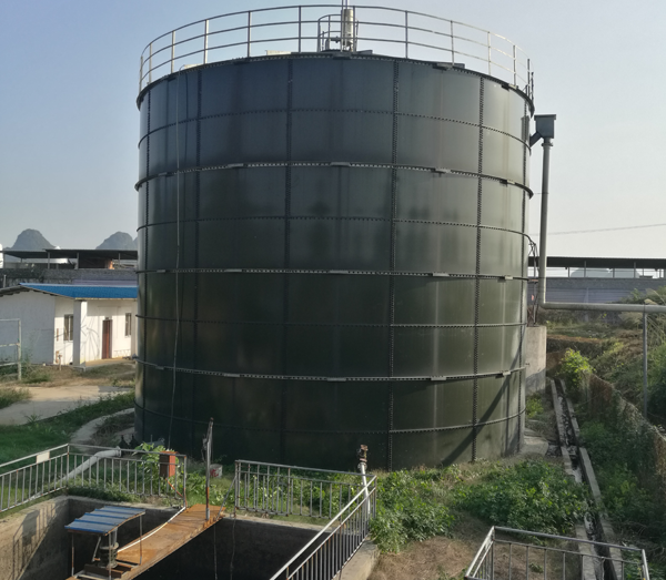 10萬(wàn)頭豬場(chǎng)沼氣發(fā)電項(xiàng)目的經(jīng)濟(jì)效益分析