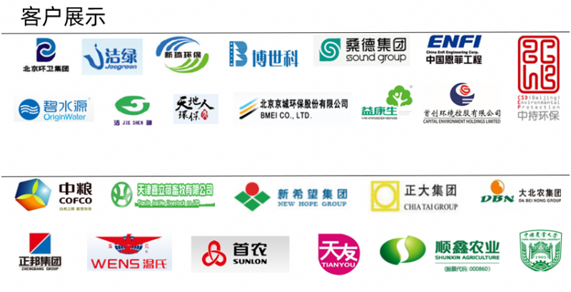 污水處理沼氣發電技術方案