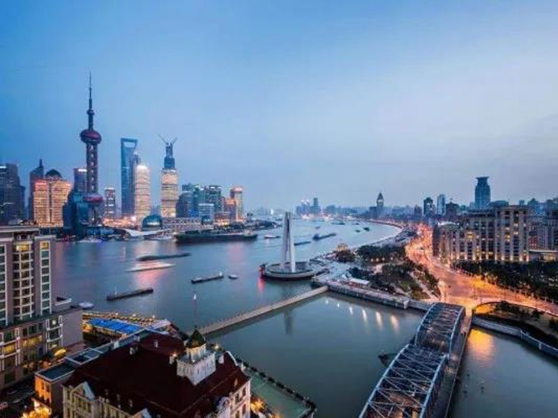 我國(guó)垃圾分類上了《人民日?qǐng)?bào)》頭版頭條！釋放出什么信號(hào)？