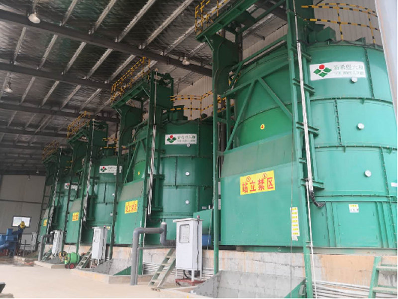 沼氣發電,沼氣發電機,沼氣發電機組多少錢