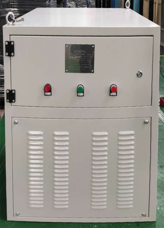 沼氣增壓泵,沼氣增壓風機_沼氣防爆增壓風機發往黑龍江省