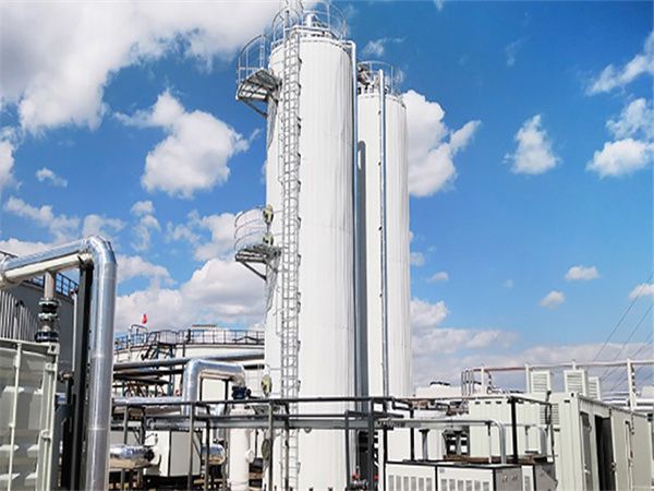 污水厭氧處理沼氣生物脫硫