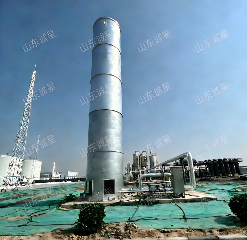 圖片添加水印 (1).png